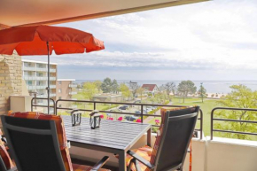 Goldene Ruh App 406 inkl WLAN